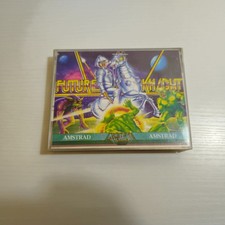 Future Knight - Gremlin -