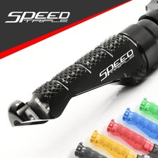 For Triumph Speed Triple T509