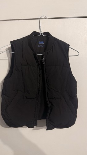 Zara kids body - body, warmer