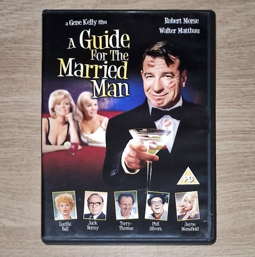 Guide for the - guide,