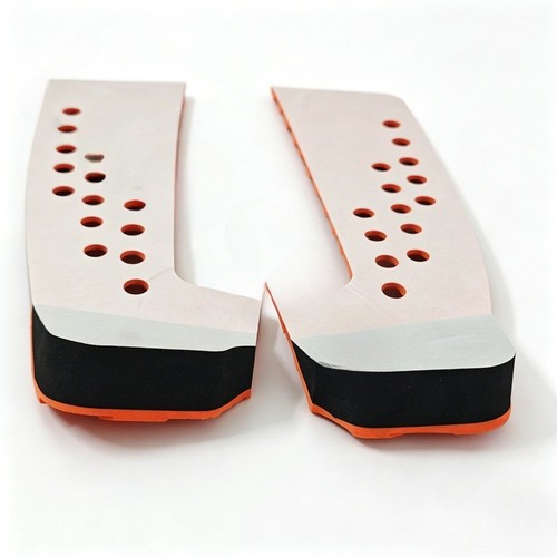 Eva foam traction pad deck - foam,