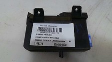 8200104020 ignition switch - ignition, /