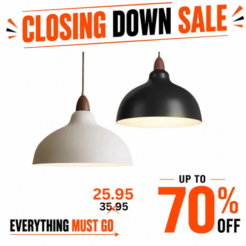 Pendant light hanging - pendant, ceiling