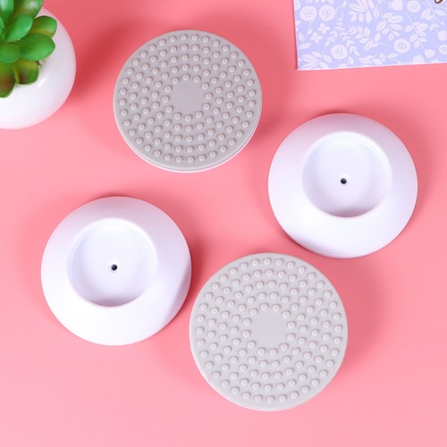 Pcs door stopper wall - pcs,