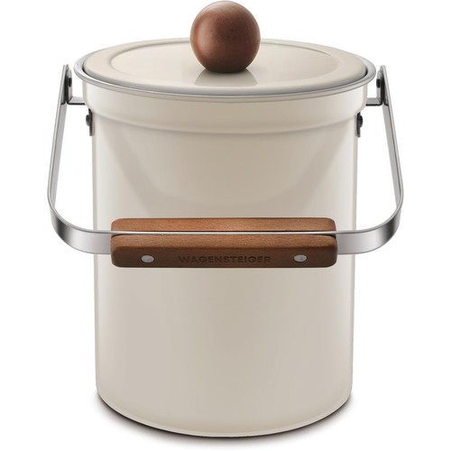 Kitchen countertop compost - kitchen, bin