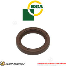 SHAFT SEAL CRANKSHAFT FOR