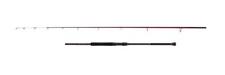 Penn Squadron III Uptide Spinning Rod 2.90m - 170-280g Boat Rod Saltwater Rod