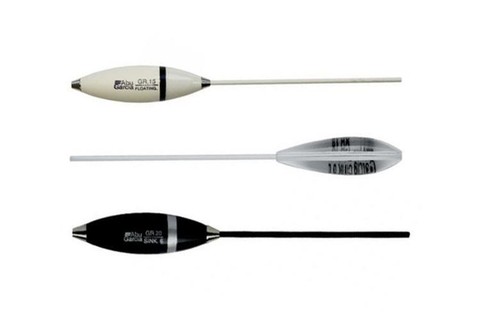 Abu garcia bombarda fishing - bombarda,