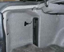 Lexus Ls430 Boot Carpet Side Left Or Right 