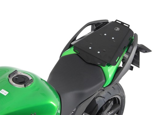 Kawasaki z1000sx sportrack - sportrack, by