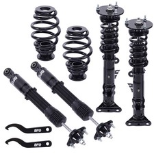 Street Coilovers Kit for BMW 3