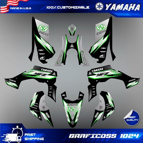 2014 2015 2016 2023 - 2014, yamaha