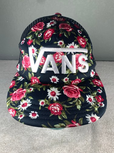 Original vans womens black - original,