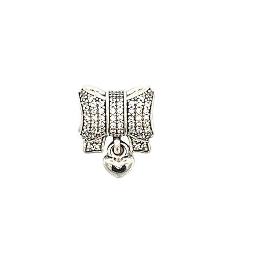 Pandora s925 ale silver - s925,