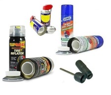 SMELLPROOF STASH CAN DIVERSION SAFE SECRET STORAGE BOX TIN CAR HOME BOTTLE HIDE 