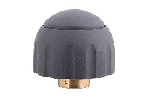 Polti cap safety - safety, boiler