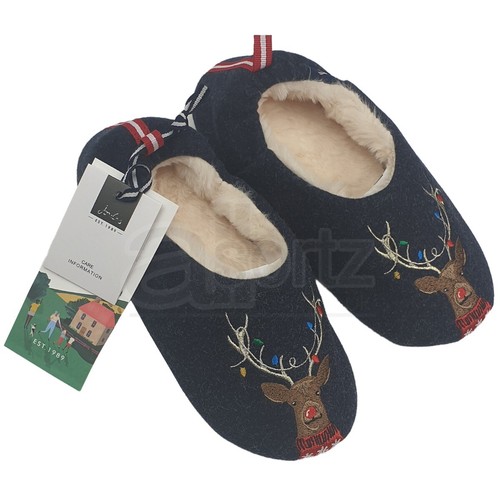 Childrens boys girls designer - childrens,