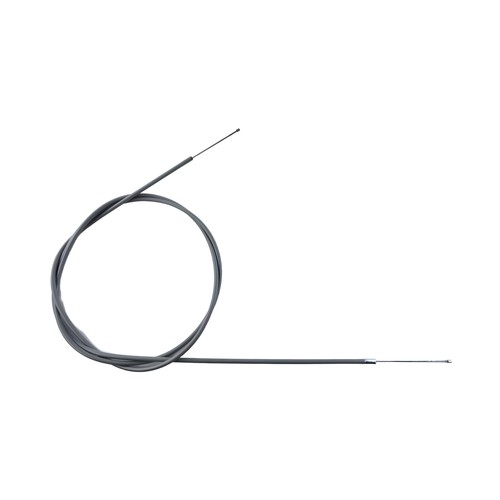 Shift cable moga - cable, 1740
