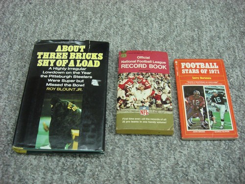 Football related coffee - 3,