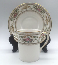 Vintage Royal Doulton Alton