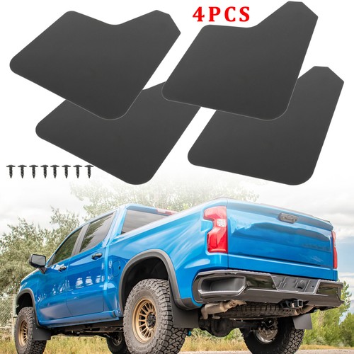 For chevy silverado - chevy, 4x