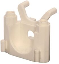 Missing Lego Brick 6023 Minifig Jet-Pack White