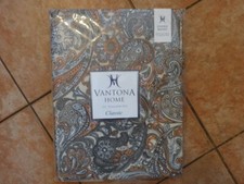 VANTONA "PERRIN PAISLEY"