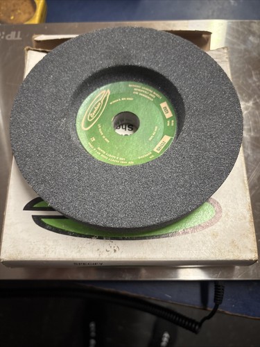 Goodson 152 valve - goodson,