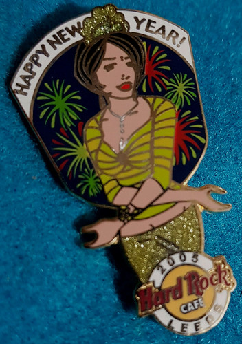 Leeds euro set happy new - leeds,