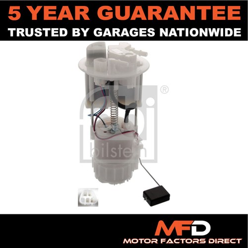 Fits peugeot 107 toyota - peugeot,