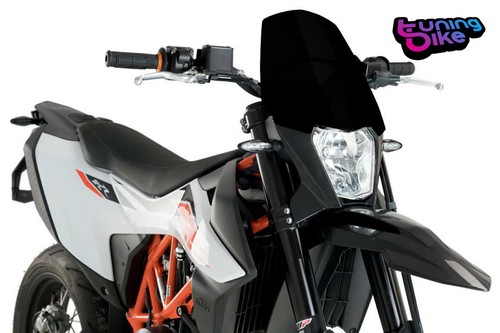 Puig screen naked - n.g., sport