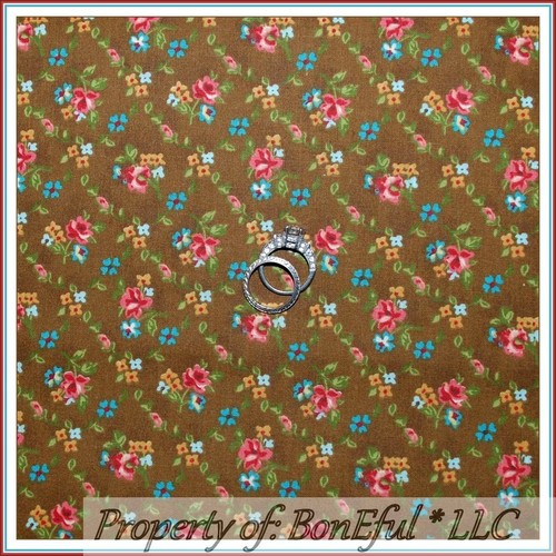 Boneful fabric cotton quilt - boneful,