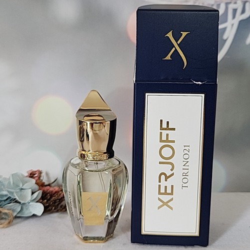 Xerjoff torino21 eau - xerjoff,