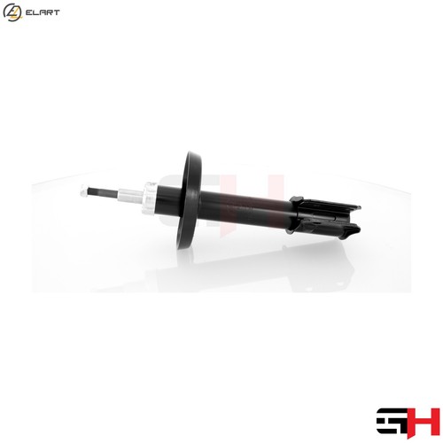 Shock absorber 323602 for - absorber,