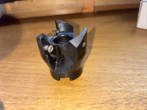 52mm face mill may - 52mm,