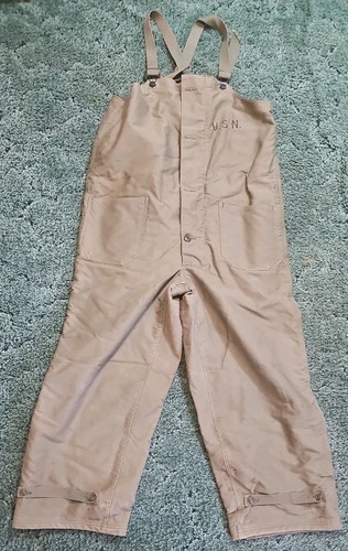 1940 ww2 navy usn cold - 1940's,