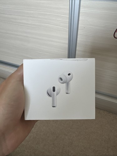 Apple airpods pro - airpods, brand