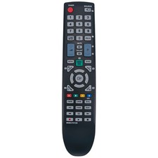 BN59-01012A Replace Remote for