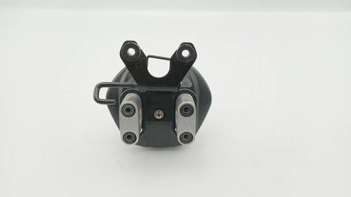 Yamaha 125 bws - cw, handlebar