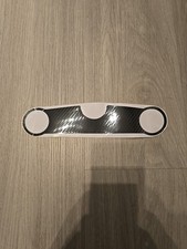 SV650 1999 - 2002 Yoke Sticker