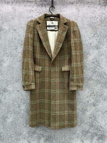 Vivienne westwood brown allen - vivienne,