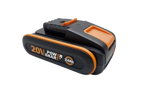 Worx wa3639 20v - worx,