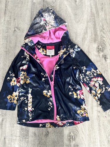 Joules right rain - joules,