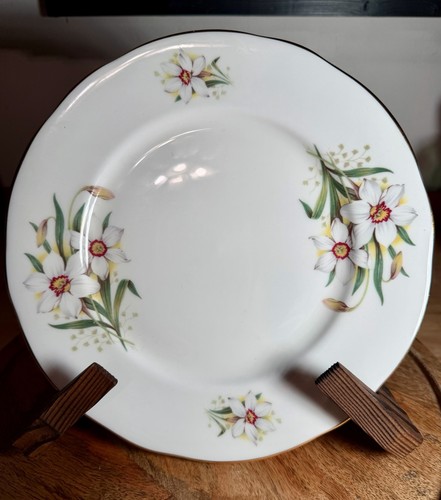 Vintage duchess bone - vintage, china