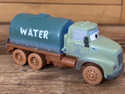 Disney pixar cars - disney,