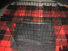 small/medium  foldable metal