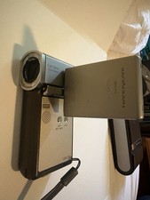 Sony handycam hdr - sony,