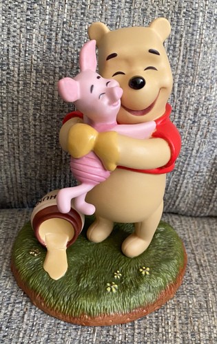 Rare vintage disney - rare,