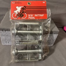 bikeXtras VINTAGE 1994