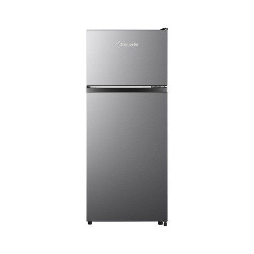 Fridgemaster 124 litre 20 - 124,